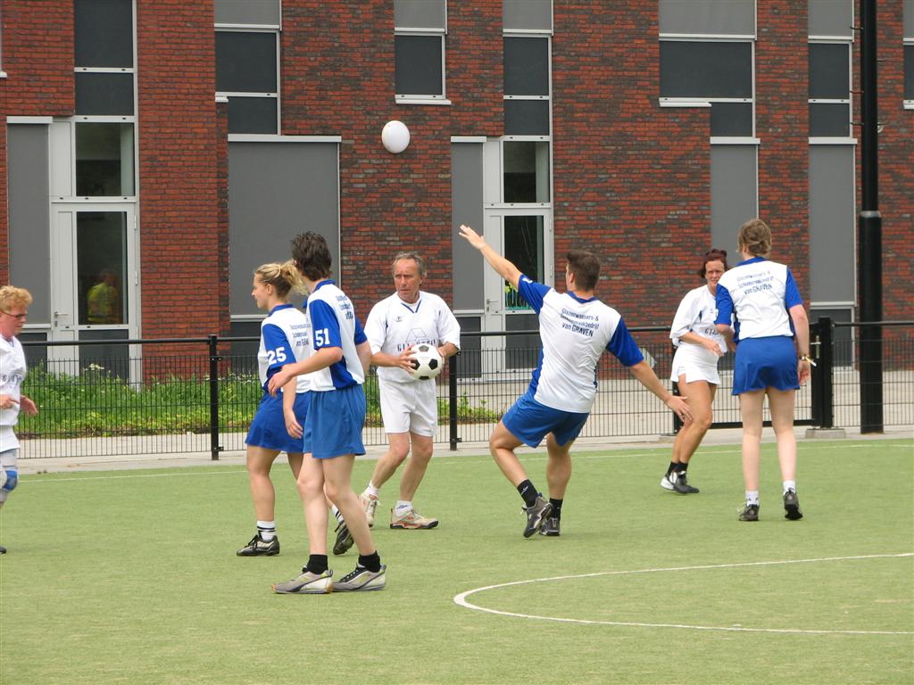 2008_06_01_TB5_Mrd2 (33).jpg